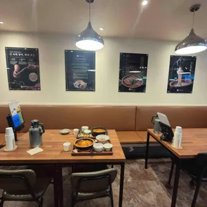 원광카츠 리뷰 사진