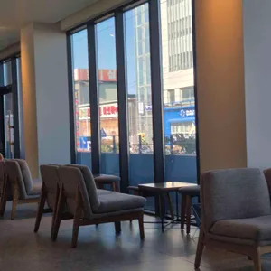 스타벅스 리뷰 사진