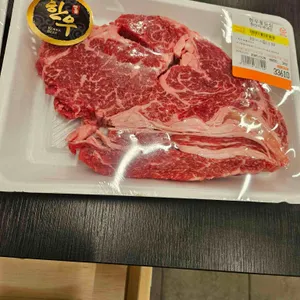 한우88도매장 리뷰 사진