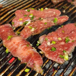 매일한짝 점심저녁룸 대표 사진