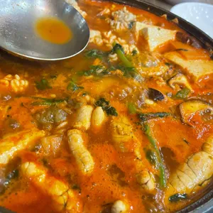 알찬하루 대표 사진