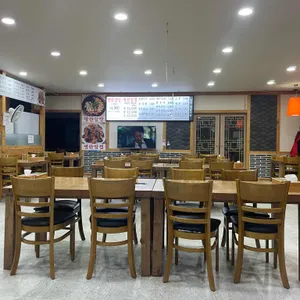 알찬하루 리뷰 사진