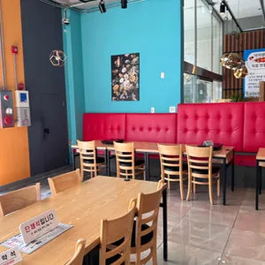 헤이리 낙지생각 대표 사진