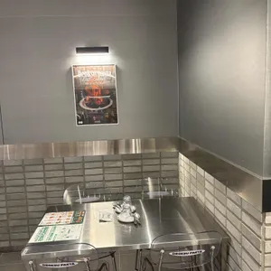 덕수파스타 리뷰 사진