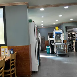 아치한상 리뷰 사진