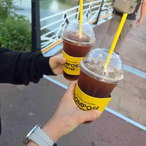 컴포즈커피 대표 사진