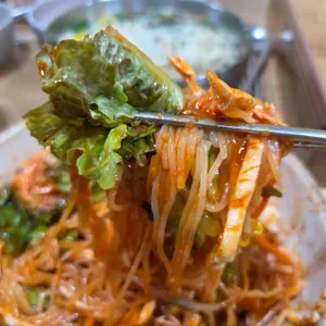 원조던지기탕 사진