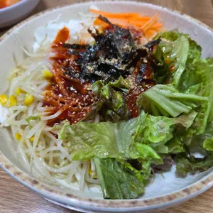 원조던지기탕 사진