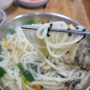 원조던지기탕 대표 사진