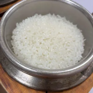 안골정 대표 사진