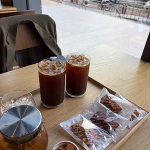 브릭샌드 대표 사진