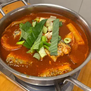 명인집 대표 사진