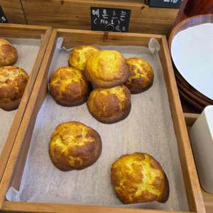 키라키라과자점 리뷰 사진