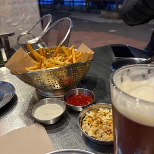 생활맥주 대표 사진