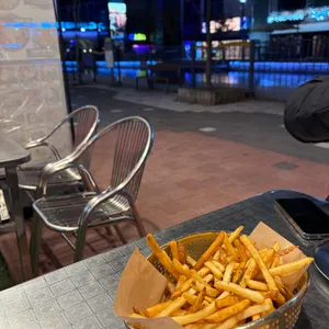 생활맥주 대표 사진