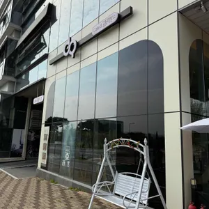 디지온 청사점 Cafe & 굴뚝빵 대표 사진