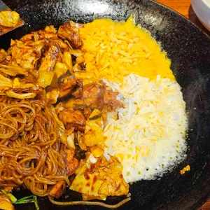 홍대닭갈비 대표 사진