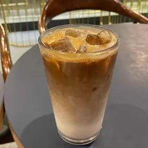 하이테이블 사진