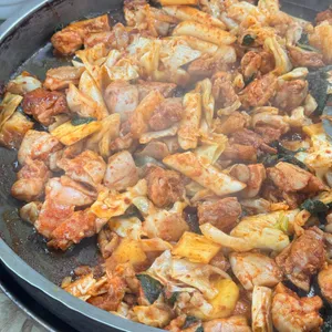 축제닭갈비 대표 사진