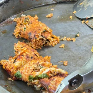 축제닭갈비 대표 사진