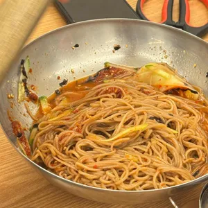 우미닭갈비 대표 사진