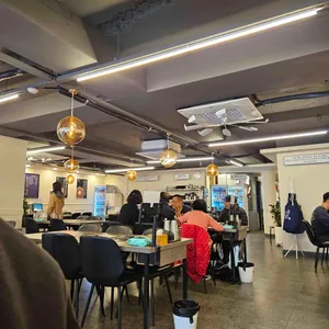 해탄 리뷰 사진