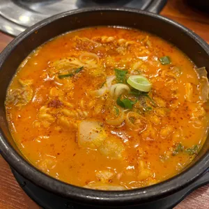 보승회관 대표 사진