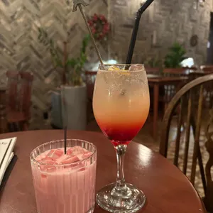 센트럴코지 대표 사진