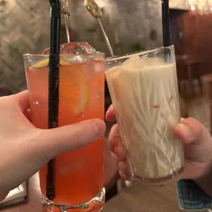 센트럴코지 대표 사진