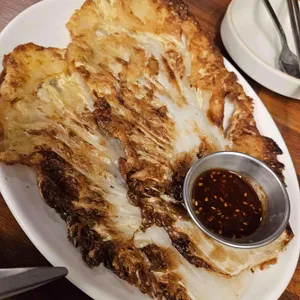 도삼숯불구이 사진