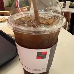 투썸플레이스 대표 사진