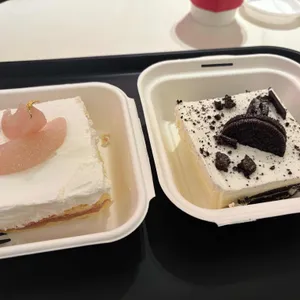 투썸플레이스 사진