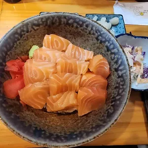 제주항 대표 사진