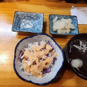 제주항 리뷰 사진