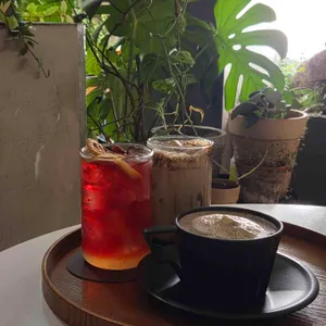 벽돌집 대표 사진