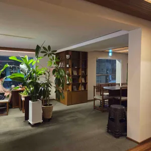 벽돌집 리뷰 사진