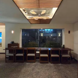 벽돌집 리뷰 사진