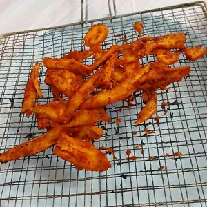 광성식당 리뷰 사진