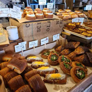 테디뵈르하우스 사진