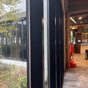 우성닭갈비 리뷰 사진