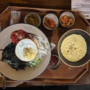 1992덮밥&짜글이 대표 사진