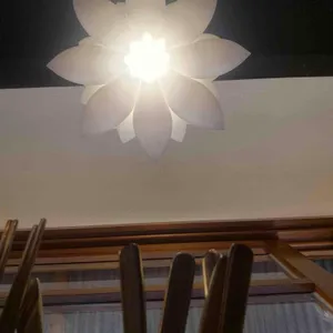 1992덮밥&짜글이 리뷰 사진