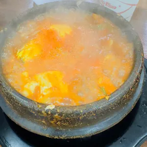 삼대째손두부 대표 사진