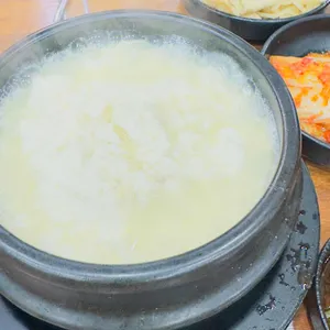 삼대째손두부 대표 사진