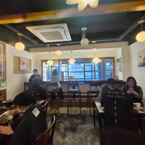 1992덮밥&짜글이 리뷰 사진