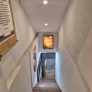 1992덮밥&짜글이 리뷰 사진