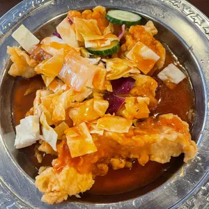 회성각 대표 사진