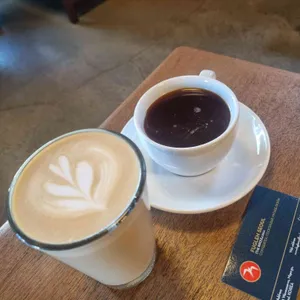 푸글렌 대표 사진