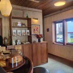 푸글렌 대표 사진