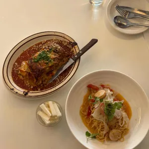 벨그레이브 사진